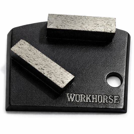 Lavina Style Bars & Buttons